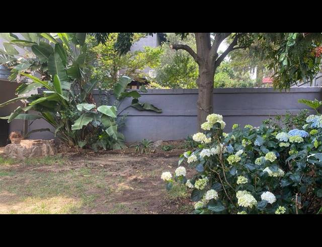 3 BEDROOM PROPERTY TO RENT IN NORTHCLIFF